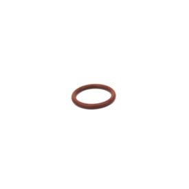 GW PECAS | GW0558 | ANEL ORING 3X20,9X26,9MM VEDACAO BICO INJETOR MAN TGX MOTOR MAN D26 | MB AXOR/ONIBUS MOTOR OM457LA/OM460LA (LINHA MB APLICA EM OUTROS MOTORES - CONSULTE PELO CHASSI)