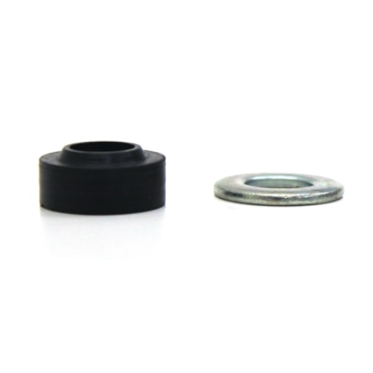 GW PECAS | GW0695 | ANEL VEDACAO TAMPA VALVULA FORD/VW MOTOR CUMMINS SERIE B/BT MECANICO 4CIL/6CIL
