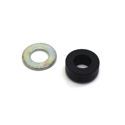 GW PECAS | GW0695 | ANEL VEDACAO TAMPA VALVULA FORD/VW MOTOR CUMMINS SERIE B/BT MECANICO 4CIL/6CIL
