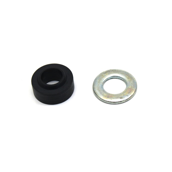 GW PECAS | GW0695 | ANEL VEDACAO TAMPA VALVULA FORD/VW MOTOR CUMMINS SERIE B/BT MECANICO 4CIL/6CIL-e715bb95-7212-49f7-8220-d6e5aaf3f96f