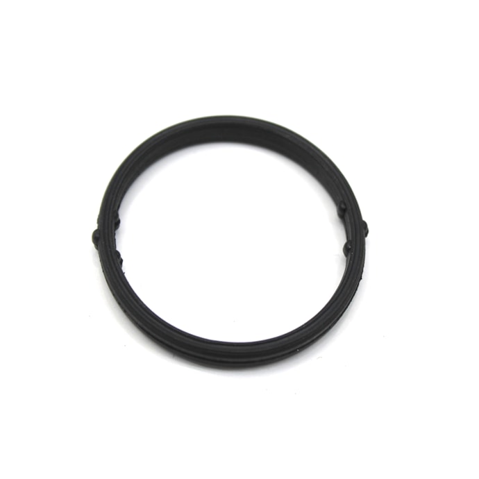 GW PECAS | GW0711 | ANEL ORING REDONDO VEDACAO RADIADOR/RESFRIADOR OLEO VW CONSTELLATION/ONIBUS MOTOR MAN D0836 6CIL EURO 5-3caf6874-6158-41a0-b90d-9487e822e71f