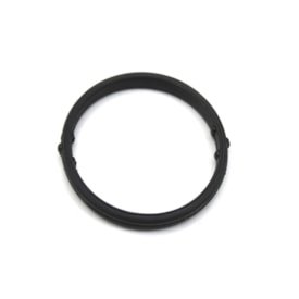 GW PECAS | GW0711 | ANEL ORING REDONDO VEDACAO RADIADOR/RESFRIADOR OLEO VW CONSTELLATION/ONIBUS MOTOR MAN D0836 6CIL EURO 5