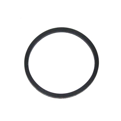 GW PECAS | GW0734 | ANEL ORING BOMBA DAGUA FORD/VW MOTOR CUMMINS SERIE B/BT/ISB 4CIL/6CIL