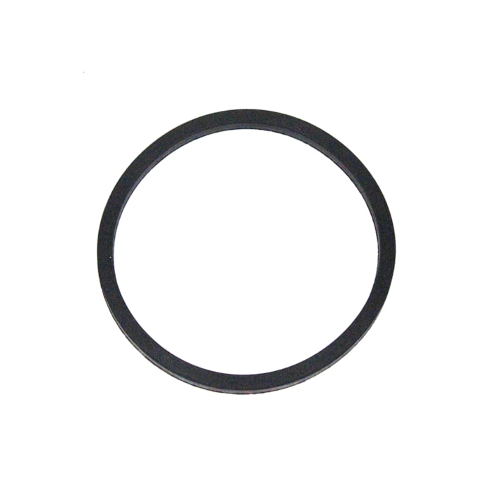 GW PECAS | GW0734 | ANEL ORING BOMBA DAGUA FORD/VW MOTOR CUMMINS SERIE B/BT/ISB 4CIL/6CIL-d336e8d6-1fcc-44fa-a07c-cca060b43045