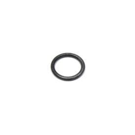 GW PECAS | GW0736 | ANEL ORING VEDACAO TUBO/CANO BICO INJETOR MOTOR CUMMINS SERIE ISC/ISL