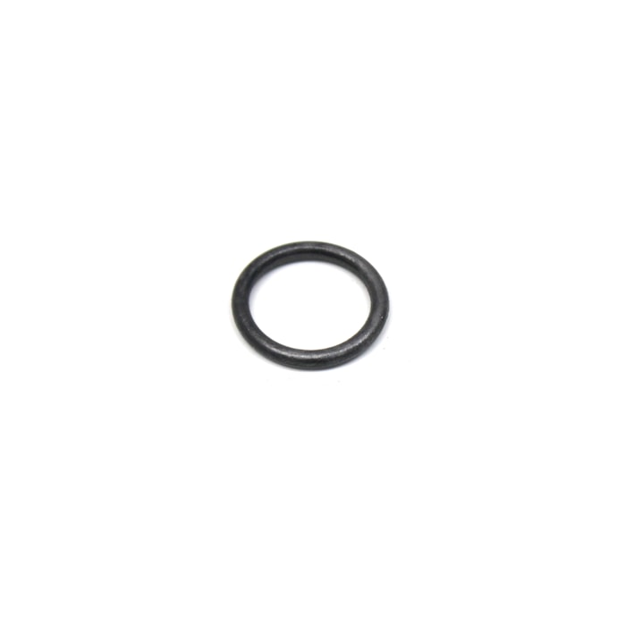 GW PECAS | GW0736 | ANEL ORING VEDACAO TUBO/CANO BICO INJETOR MOTOR CUMMINS SERIE ISC/ISL-aaa49f66-629d-43d4-8952-5ee6d959c278