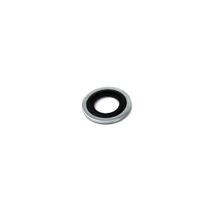 GW PECAS | GW0761 | ARRUELA ALUMINIO (14MM) M14,7X22X1,5 COM VEDACAO BORRACHA VW-bc004501-4cbc-4601-bd33-72b55c437f4b