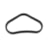 GW PECAS | GW0775 | ANEL ORING TRIANGULAR VEDACAO RADIADOR/RESFRIADOR OLEO VW CONSTELLATION/ONIBUS MOTOR MAN D0836 6CIL EURO 5-786a80c6-e598-4e31-9da8-d7dc5af62b30