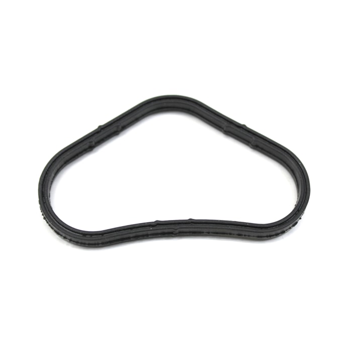 GW PECAS | GW0775 | ANEL ORING TRIANGULAR VEDACAO RADIADOR/RESFRIADOR OLEO VW CONSTELLATION/ONIBUS MOTOR MAN D0836 6CIL EURO 5-759d8b7b-cac5-4196-a561-3f08ce5afb3e