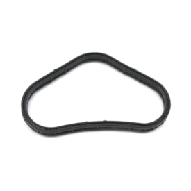 GW PECAS | GW0775 | ANEL ORING TRIANGULAR VEDACAO RADIADOR/RESFRIADOR OLEO VW CONSTELLATION/ONIBUS MOTOR MAN D0836 6CIL EURO 5