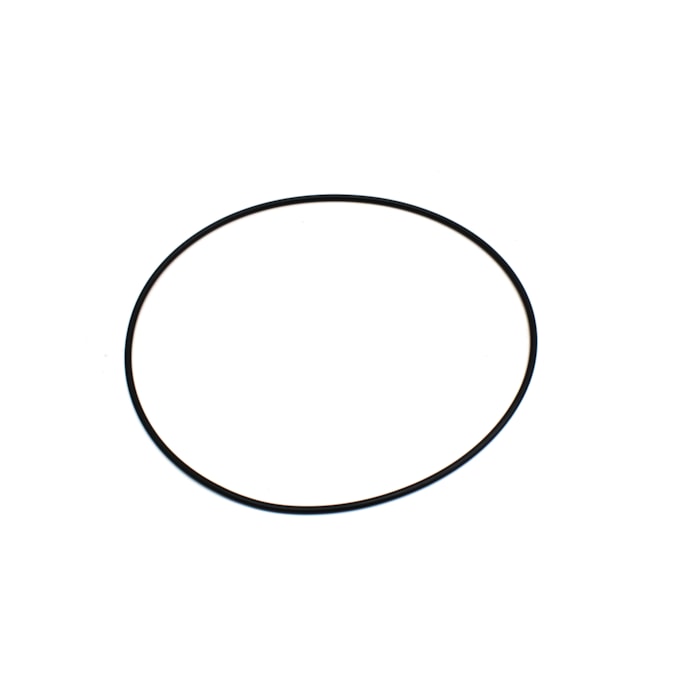 GW PECAS | GW0793 | ANEL ORING (3,55X191MM) VEDACAO CAIXA DO ROLAMENTO EIXO ENTRADA FORD/VW EIXO MD145/MD168-c908c06a-44eb-409a-bd12-f2801a0c0d9d