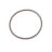 GW PECAS | GW0934 | ANEL ORING 3X74MM DA TAMPA/MORINGA VW CONSTELLATION | IVECO | CAMBIO ZF 9S1110TD/9S-1110-TD-2a881dd4-936b-418e-a32a-dae4d436e3e9