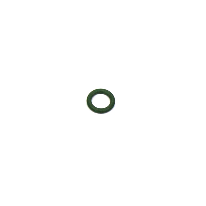 GW PECAS | GW0936 | ANEL VEDACAO CONECTOR TUBO/CANO BICO INJETOR VW CONSTELLATION/WORKER/ONIBUS MOTOR MAN D0834/D0836 4CIL/6CIL EURO 5-7bfb98df-24ee-484d-be63-7ec32a60026c