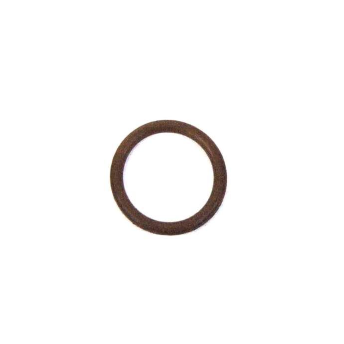 GW PECAS | GW0995 | ANEL ORING VEDACAO BASE FILTRO OLEO FORD/VW MOTOR CUMMINS SERIE ISF 3.8 EURO 5/6-a2974002-70ae-4504-be05-68d3b89cb68b