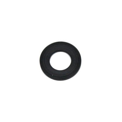 GW PECAS | GW0996 | ANEL VEDACAO RADIADOR/RESFRIADOR OLEO VW DELIVERY/ONIBUS | VW NOVO DELIVERY | MOTOR CUMMINS SERIE ISF 3.8 EURO 5