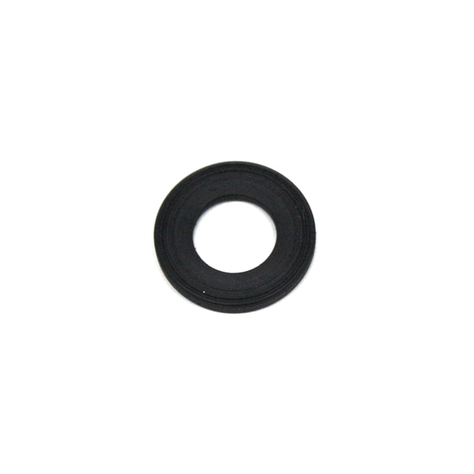 GW PECAS | GW0996 | ANEL VEDACAO RADIADOR/RESFRIADOR OLEO VW DELIVERY/ONIBUS | VW NOVO DELIVERY | MOTOR CUMMINS SERIE ISF 3.8 EURO 5-97d6fd51-37b8-46b5-9f81-25cdbd7f07b5