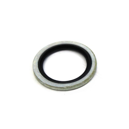 GW PECAS | GW0999 | ANEL ORING 26,7X34,93X2,0 VW CONSTELLATION/WORKER/METEOR/ONIBUS