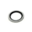 GW PECAS | GW0999 | ANEL ORING 26,7X34,93X2,0 VW CONSTELLATION/WORKER/METEOR/ONIBUS-82a05db7-89ca-4efc-94ea-cf62c509b19c