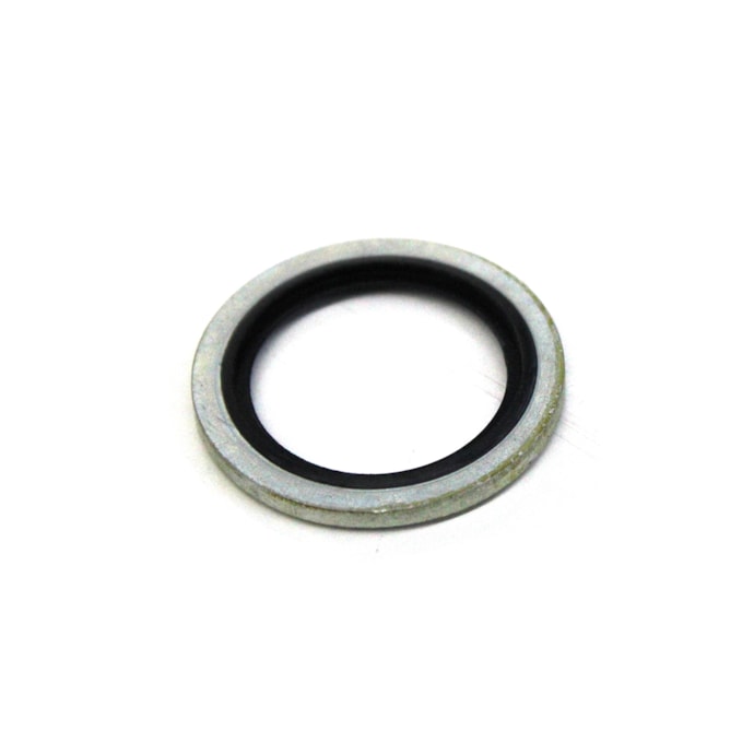 GW PECAS | GW0999 | ANEL ORING 26,7X34,93X2,0 VW CONSTELLATION/WORKER/METEOR/ONIBUS-16e13984-5c7d-4a36-8383-386170de6402