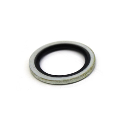 GW PECAS | GW0999 | ANEL ORING 26,7X34,93X2,0 VW CONSTELLATION/WORKER/METEOR/ONIBUS