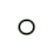 GW PECAS | GW1048 | ANEL ORING VEDACAO BOMBA INJETORA FORD/VW MOTOR CUMMINS (PERFIL REDONDO)-1057c70d-db9b-4c7c-b9ce-08b4443e9f12