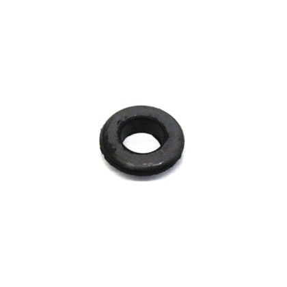 GW PECAS | GW1084 | ANEL VEDACAO DO PARAFUSO TAMPA VALVULA MB MOTOR OM904LA/OM92ALA/OM906LA/OM926LA | FIXACAO COLETOR ADMISSAO MB MOTOR OM457LA/OM460LA