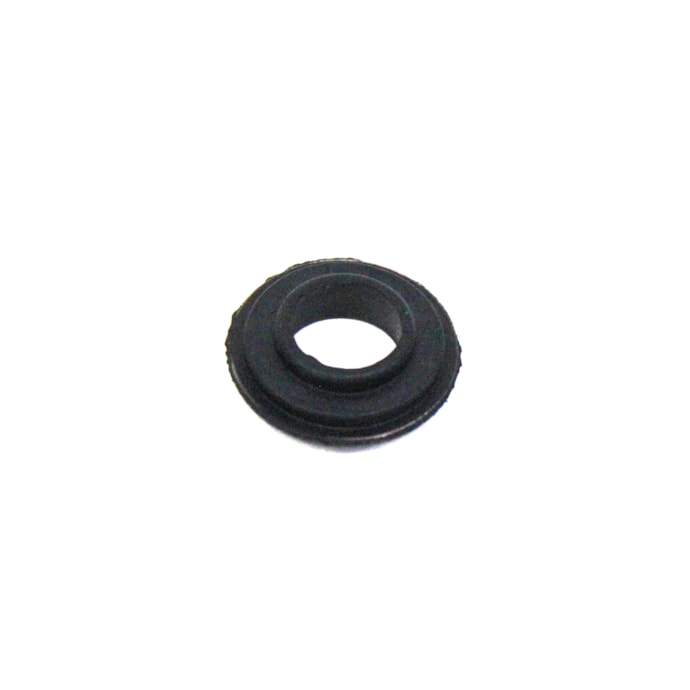 GW PECAS | GW1084 | ANEL VEDACAO DO PARAFUSO TAMPA VALVULA MB MOTOR OM904LA/OM92ALA/OM906LA/OM926LA | FIXACAO COLETOR ADMISSAO MB MOTOR OM457LA/OM460LA-016dd147-48dc-43a9-916a-c97ebd24ce4e