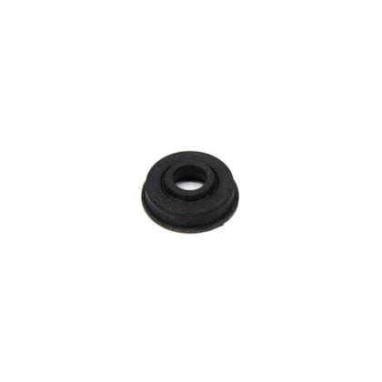 GW PECAS | GW1091 | ANEL BORRACHA/METAL ISOLADOR PARAFUSO FIXACAO TAMPA LATERAL BLOCO FORD F350/F350 MOTOR CUMMINS SERIE B/BT