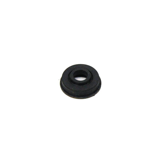 GW PECAS | GW1091 | ANEL BORRACHA/METAL ISOLADOR PARAFUSO FIXACAO TAMPA LATERAL BLOCO FORD F350/F350 MOTOR CUMMINS SERIE B/BT-dc16041e-4cc5-47cf-bfb3-377eac17ee69
