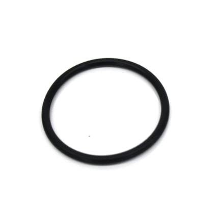 GW PECAS | GW1119 | ANEL ORING 55X65X4MM VEDACAO TURBINA/TURBO COMPRESSOR VW CONSTELLATION/ONIBUS MOTOR MAN D0836 EURO 5