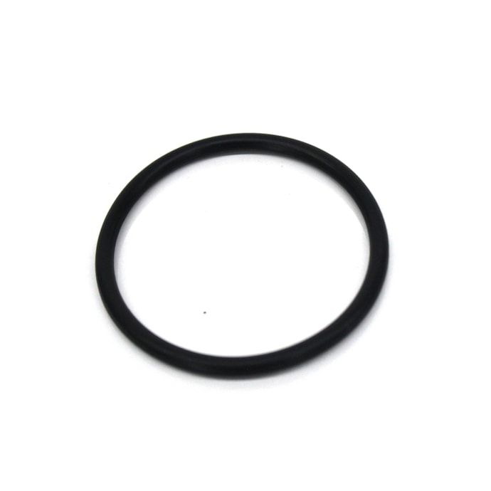 GW PECAS | GW1119 | ANEL ORING 55X65X4MM VEDACAO TURBINA/TURBO COMPRESSOR VW CONSTELLATION/ONIBUS MOTOR MAN D0836 EURO 5-55ef70d0-027b-4054-9114-3dea41d7ba08
