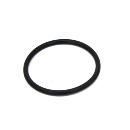 GW PECAS | GW1119 | ANEL ORING 55X65X4MM VEDACAO TURBINA/TURBO COMPRESSOR VW CONSTELLATION/ONIBUS MOTOR MAN D0836 EURO 5