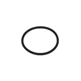 GW PECAS | GW1137 | ANEL ORING 56MM VEDACAO ROLAMENTO DUPLO CUBO RODA TRASEIRA VW NOVO DELIVERY EXPRESS/3160/4150/4160/6160/6170 EURO 5/6 | RODA DIANTEIRA NOVO DELIVERY 4TON A 13TON EURO 5/6