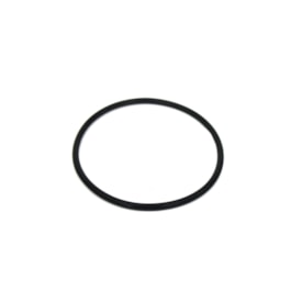 GW PECAS | GW1138 | ANEL ORING (77,50X83X3,5MM) VEDACAO ROLAMENTO DUPLO CUBO RODA TRASEIRA VW NOVO DELIVERY 4TON A 13TON