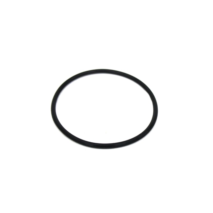GW PECAS | GW1138 | ANEL ORING (77,50X83X3,5MM) VEDACAO ROLAMENTO DUPLO CUBO RODA TRASEIRA VW NOVO DELIVERY 4TON A 13TON-b4457c8f-2bea-4e3e-aff4-e96861bfd2fb