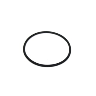 GW PECAS | GW1138 | ANEL ORING (77,50X83X3,5MM) VEDACAO ROLAMENTO DUPLO CUBO RODA TRASEIRA VW NOVO DELIVERY 4TON A 13TON