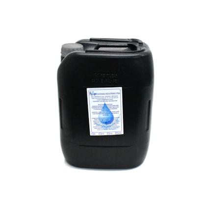 H2OPRO | MS11013 | AGUA DESMINERALIZADA PARA RADIADOR/BATERIA 20L