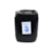 H2OPRO | MS11013 | AGUA DESMINERALIZADA PARA RADIADOR/BATERIA 20L-5e66156c-e98a-4a42-bf45-b184fd201608