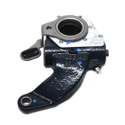 HALDEX | A9614201038 | CATRACA FREIO 26E AUTOMATICA DIANTEIRA LE MB NOVO ACTROS 2022.. (80973HBC HALDEX)