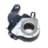 HALDEX | A9614201038 | CATRACA FREIO 26E AUTOMATICA DIANTEIRA LE MB NOVO ACTROS 2022.. (80973HBC HALDEX)-5ec6790a-bc46-450e-b5a5-1459bef554d6