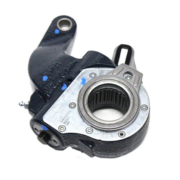 HALDEX | A9614201038 | CATRACA FREIO 26E AUTOMATICA DIANTEIRA LE MB NOVO ACTROS 2022.. (80973HBC HALDEX)-e1de3399-4710-43cc-bf07-553812cdc449