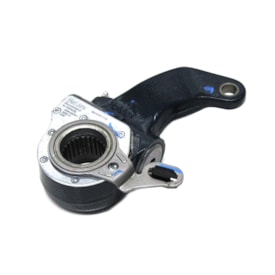 HALDEX | A9614201138 | CATRACA FREIO 26E AUTOMATICA DIANTEIRA LD MB NOVO ACTROS 2022.. (80972HBC HALDEX)