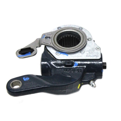 HALDEX | A9614201138 | CATRACA FREIO 26E AUTOMATICA DIANTEIRA LD MB NOVO ACTROS 2022.. (80972HBC HALDEX)