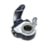 HALDEX | A9614201138 | CATRACA FREIO 26E AUTOMATICA DIANTEIRA LD MB NOVO ACTROS 2022.. (80972HBC HALDEX)-eea5c648-afb8-4e7e-b501-6b51f2a8b15e