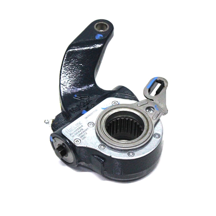 HALDEX | A9614201138 | CATRACA FREIO 26E AUTOMATICA DIANTEIRA LD MB NOVO ACTROS 2022.. (80972HBC HALDEX)-cd585743-3427-4110-bf3b-3a50c1e287f8