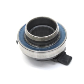 HCS | HCS06P20 | ROLAMENTO EMBREAGEM C/CUBO MB 709/710/912/914 LN 710 PLUS MOTOR OM364/OM364A/OM364LA