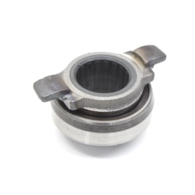 HCS | HCS06P20 | ROLAMENTO EMBREAGEM C/CUBO MB 709/710/912/914 LN 710 PLUS MOTOR OM364/OM364A/OM364LA