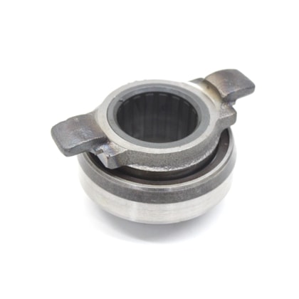 HCS | HCS06P20 | ROLAMENTO EMBREAGEM C/CUBO MB 709/710/912/914 LN 710 PLUS MOTOR OM364/OM364A/OM364LA