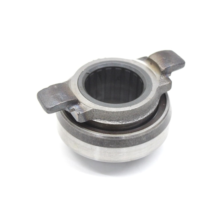 HCS | HCS06P20 | ROLAMENTO EMBREAGEM C/CUBO MB 709/710/912/914 LN 710 PLUS MOTOR OM364/OM364A/OM364LA-3506bedc-eda2-4f04-b5d9-473b994cb12c