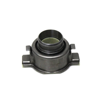 HCS | HCS20P01 | ROLAMENTO EMBREAGEM VW NOVO DELIVERY 9170/11180/13180 MOTOR CUMMINS ISF 3.8 4CIL EURO 5